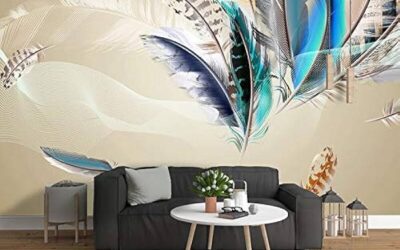 Rivestimenti decorativi a Legnano: materiali e tecniche all’avanguardia