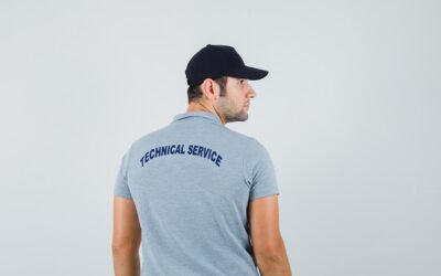 Abbigliamento aziendale: come creare un’immagine coerente e professionale