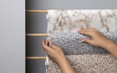 Estetica e funzionalità: rivestimenti per interni ed esterni